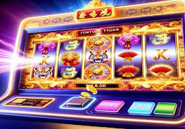 Pasar sportsbook Liga 1 dan Piala AFF di safir888