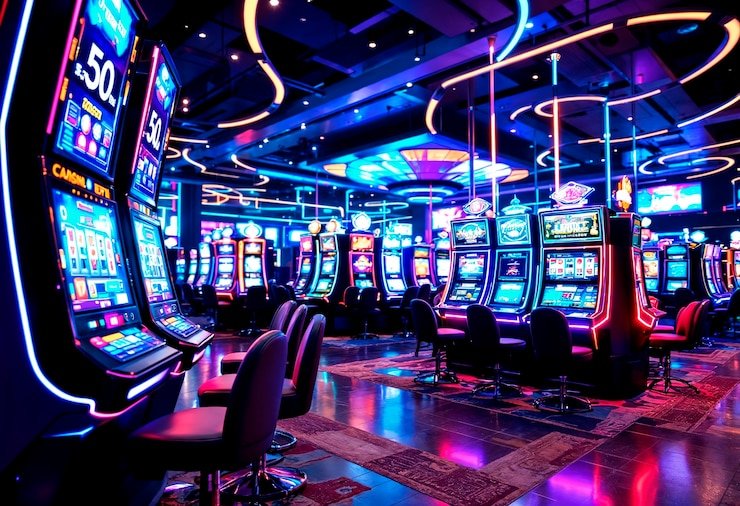 Lucky Number permainan prediksi angka di safir888 Lucky Number permainan prediksi angka di safir888